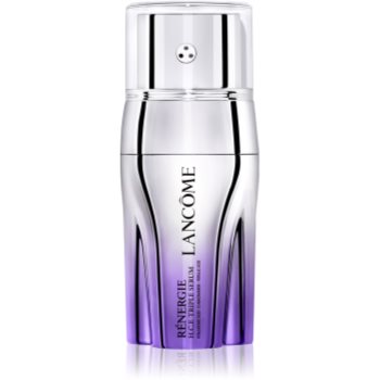 Lancôme Rénergie H.C.F. Triple Serum ser facial - imagine 2